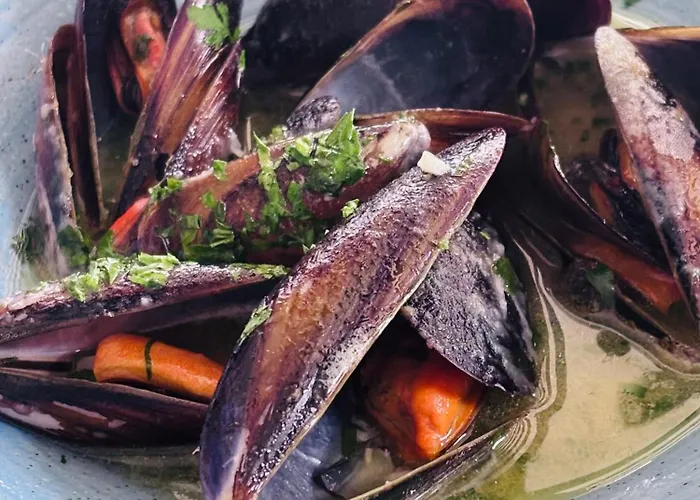 Blue Ocean Costa Adeje 504 * Playa de las Americas (Tenerife)