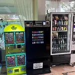 Blue Ocean Costa Adeje 504 بلايا ذي لاس أميريكاس