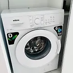 Blue Ocean Costa Adeje 504 شقة بلايا ذي لاس أميريكاس