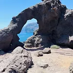 Blue Ocean Costa Adeje 504 بلايا ذي لاس أميريكاس