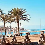 Blue Ocean Costa Adeje 504 플라야데라스아메리카스