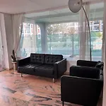 Blue Ocean Costa Adeje 504 * 플라야데라스아메리카스