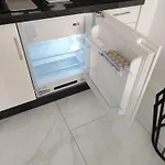 Blue Ocean Costa Adeje 504 * بلايا ذي لاس أميريكاس