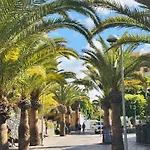 شقة Blue Ocean Costa Adeje 504