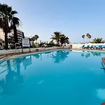 Blue Ocean Costa Adeje 504
