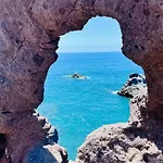 شقة Blue Ocean Costa Adeje 504
