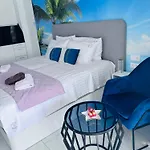 Blue Ocean Costa Adeje 504 شقة بلايا ذي لاس أميريكاس