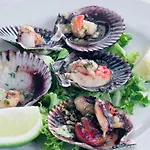 Blue Ocean Costa Adeje 504 * بلايا ذي لاس أميريكاس