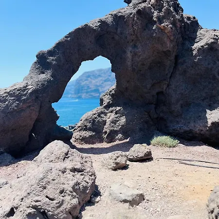 Blue Ocean Costa Adeje 504 Playa de las Americas (Tenerife)