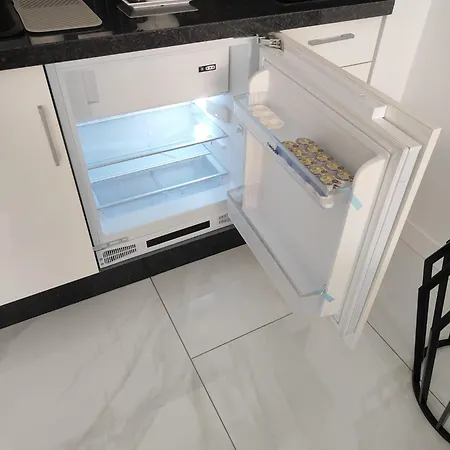 Blue Ocean Costa Adeje 504 * Playa de las Americas (Tenerife)