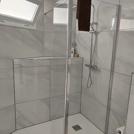 Blue Ocean Costa Adeje 504 * Playa de las Americas (Tenerife)