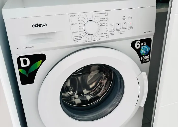 Blue Ocean Costa Adeje 504 アパート プラヤ・デ・ラス・アメリカス