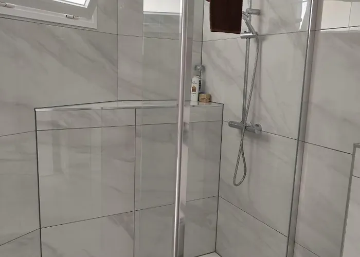 Blue Ocean Costa Adeje 504 * プラヤ・デ・ラス・アメリカス