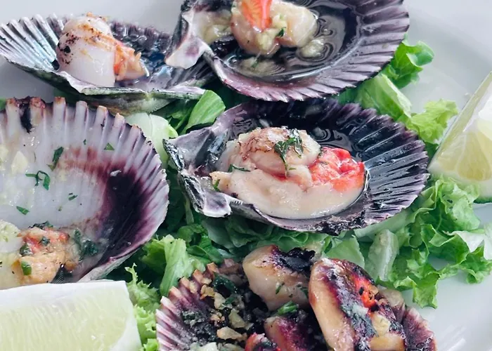 Blue Ocean Costa Adeje 504 * プラヤ・デ・ラス・アメリカス